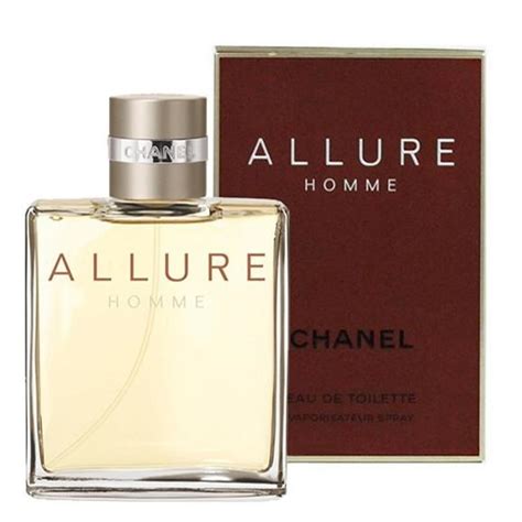 mannequin black homme chanel|Chanel allure men's.